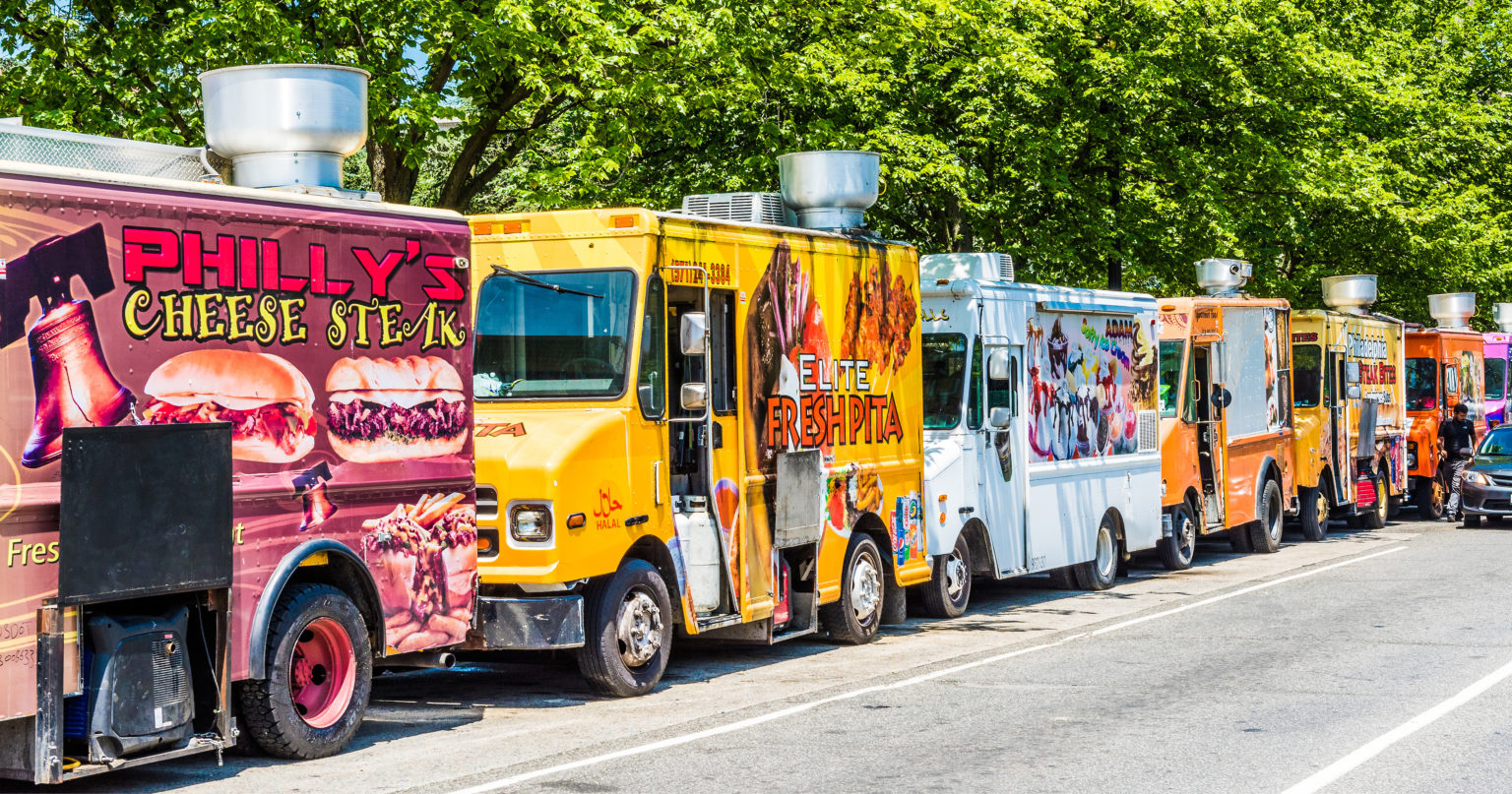 food-truck-permits-what-to-know-and-how-to-get-them-full-service