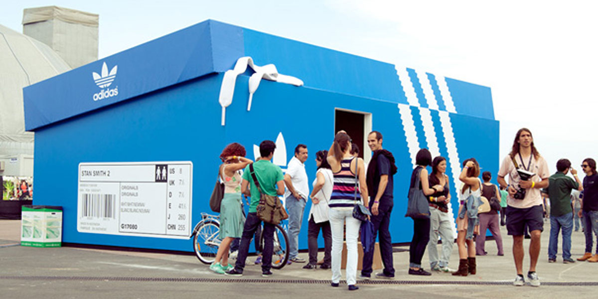 What we can all learn from retail pop-up stores